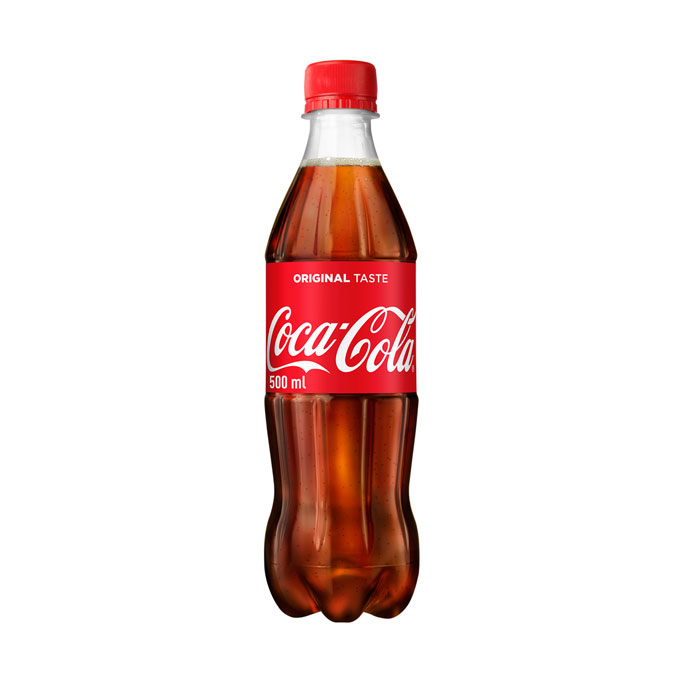 Coca-Cola-0-5