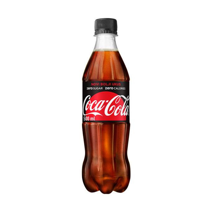 Coca-Cola-Zero-0-5