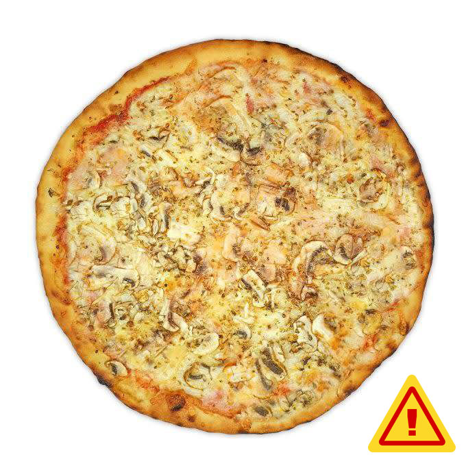Funghi-posna-pizza
