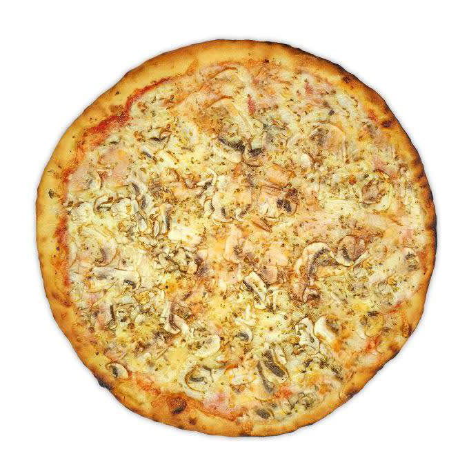 Funghi-posna-pizza