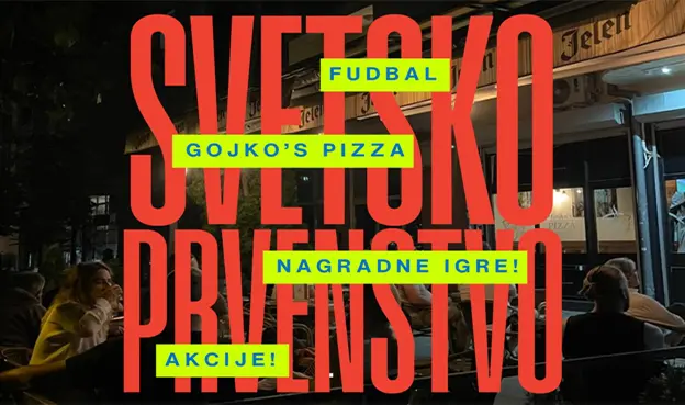 svetsko prvenstvo u fudbalu